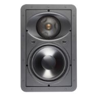 CW280IDC.2.jpg