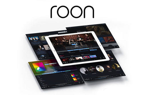 Improved Support For Roon Dealers