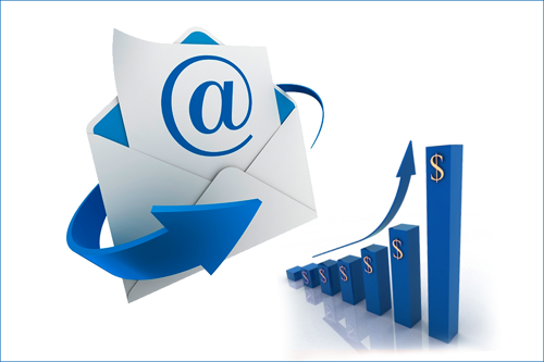 Increase Sales By Running Successful Newsletter Campaigns